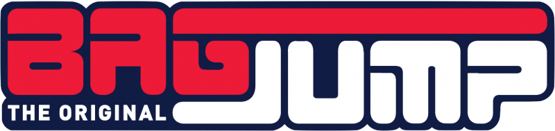 BagJump home logo