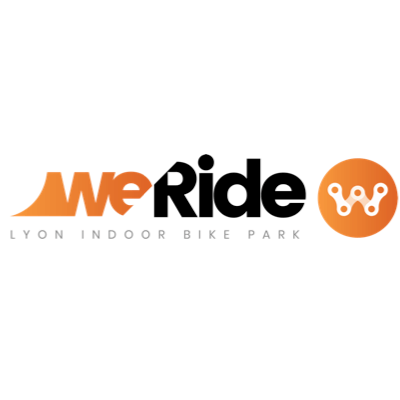 We Ride Lyon Indoor Bike Park